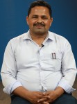 अन्तर्वार्ता- बूढीगण्डकी आयोजनाको शिलान्यास छिट्टै हुनेछ : दीपक तिमिल्सिना, अध्यक्ष गण्डकी गाउँपालिका